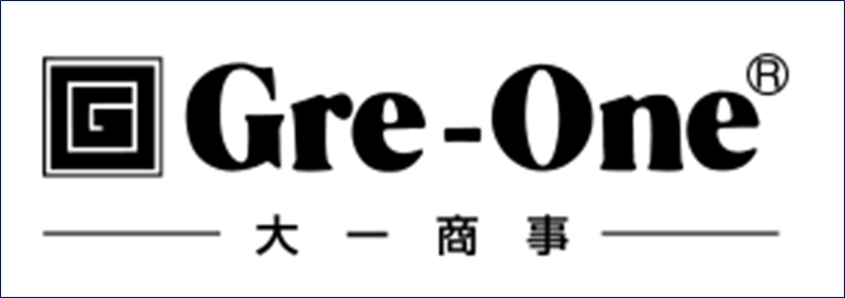 大一商事  株式会社